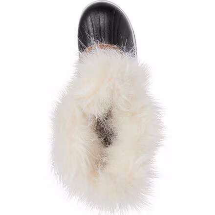 Tofino II Boot - Girls'