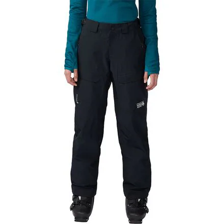 Cloud Bank GORE-TEX Pant - Women's