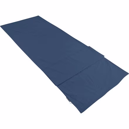 100% Cotton Sleeping Bag Liner