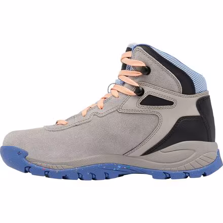 Newton Ridge BC Boot - Women's