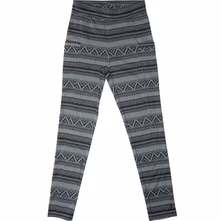 Tularosa Legging - Women's