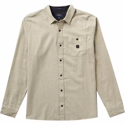 Nordsman Light Shirt - Men's
