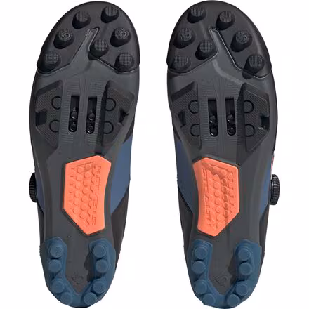 Kestrel BOA Mountain Bike Shoe - Women's