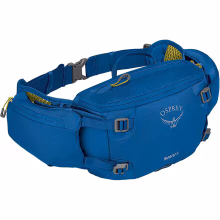 Savu 5L Hydration Pack