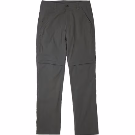 BugsAway Mojave Convertible Pant - Men's
