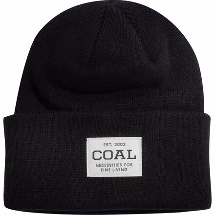 The Uniform Beanie - Kids'