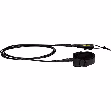 Longboard Calf Leash