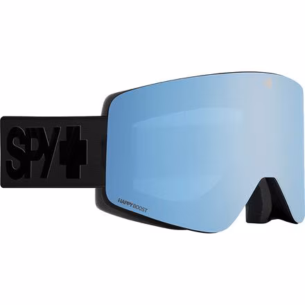 Marauder SE Goggles
