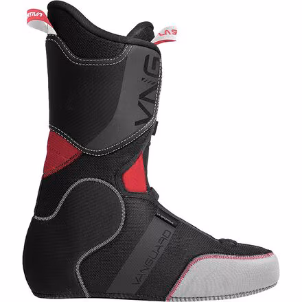 Vanguard Alpine Touring Boot - 2023 - Women's