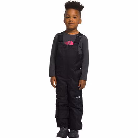 Freedom Insulated Bib - Toddlers'