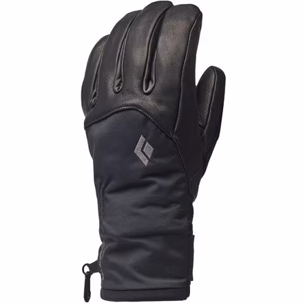 Legend Glove