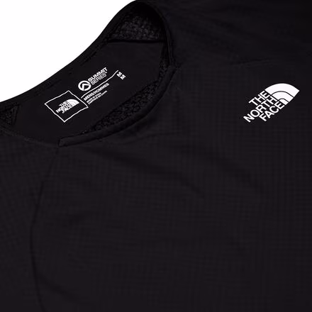 Summit FUTUREFLEECE Crew Shirt - Men's