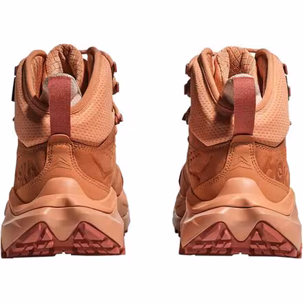 Kaha 2 GTX Hiking Boot - Women's