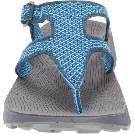 Covelo Sandal - Women's