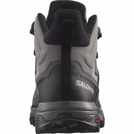 X Ultra 4 Mid GTX Hiking Shoe - Men's