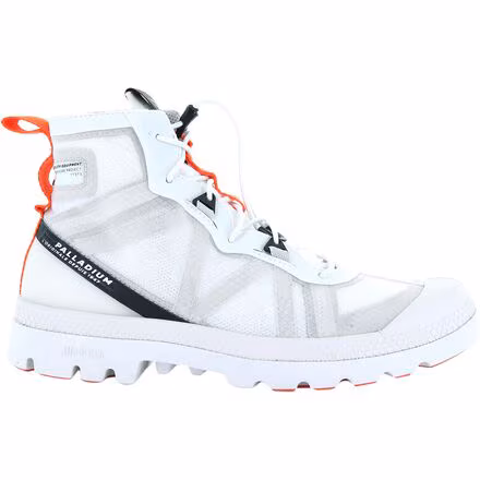 Travel Lite+ Adventure Shoe