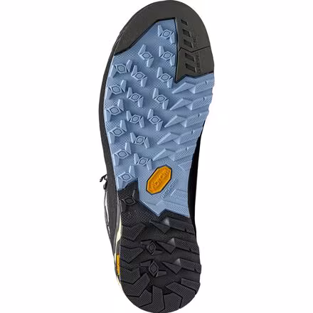 Eldo Mid LTH GV Hiking Boot - Women's