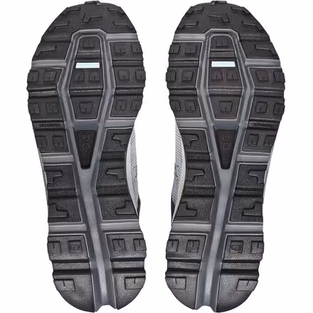 Cloudvista Trail Running Shoe - Women's