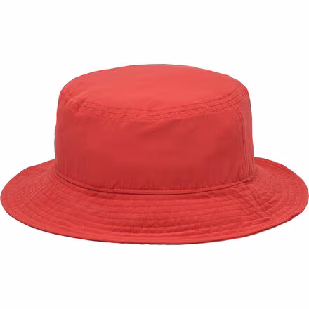 Bucket Hat - Kids'