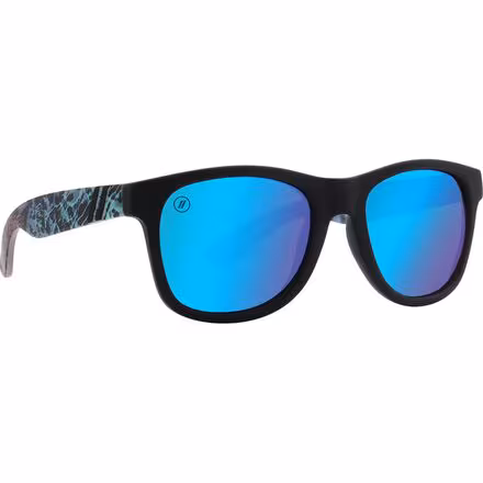 Float20 M Class X3 Sunglasses
