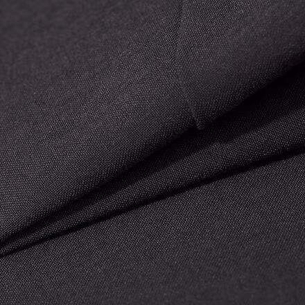 Runbold Pant - Men's