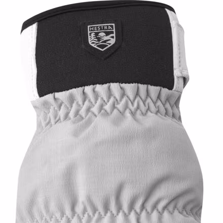 Luomi CZone Mitten - Women's