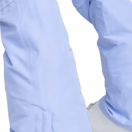 Rideout Snow Bib - Women's