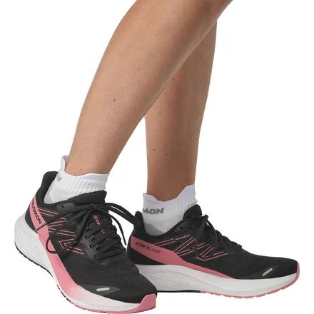 Aero Blaze Running Shoe - Women's