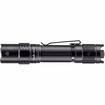 PD35R Flashlight