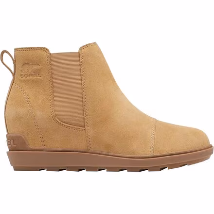 Evie II Chelsea Boot - Women's