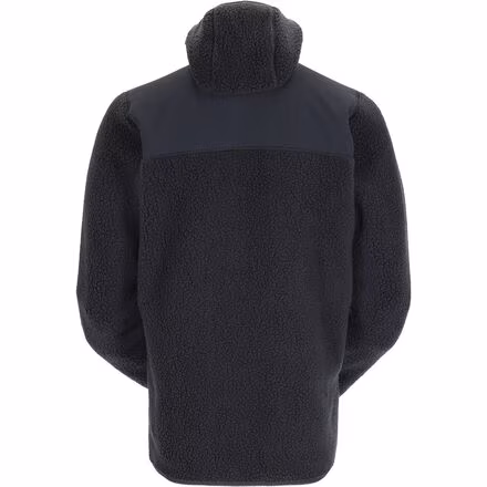 Outpost Hooded Jacket - Men's
