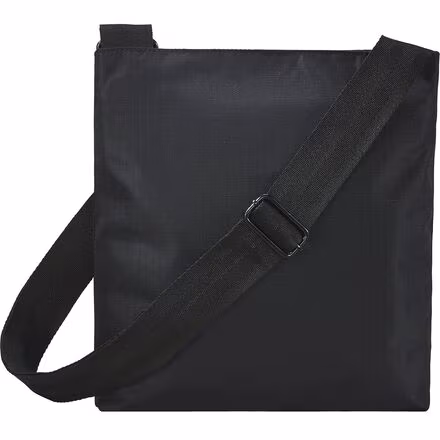 Jo Jo Purse - Women's