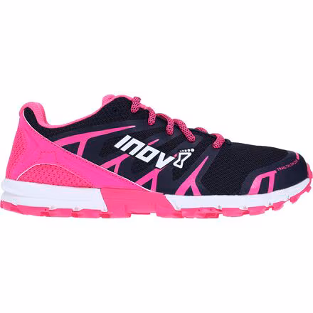 Trailtalon 235 Shoe - Women's