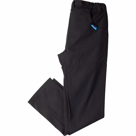 Chilli Lite Pant - Men's