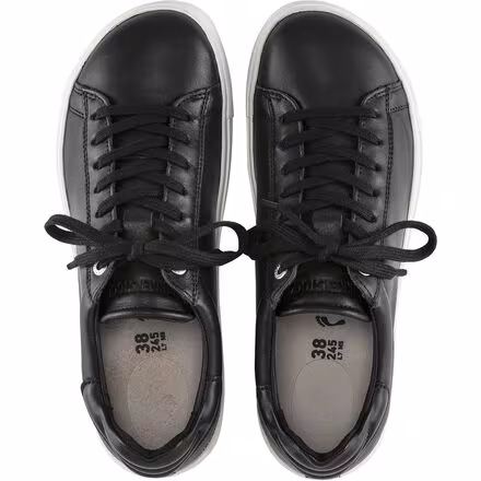 Bend Shoe - Women's