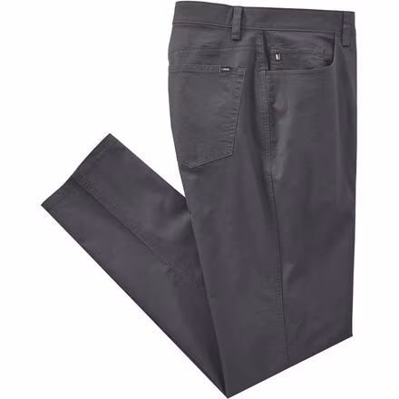 Crosby Pant - Men's