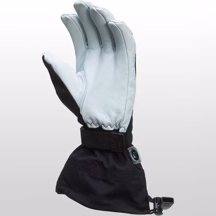 Heli Glove - Men's