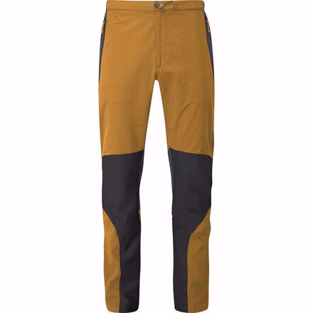 Torque Pant - Men's