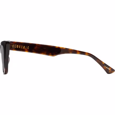 Noli Polarized Sunglasses