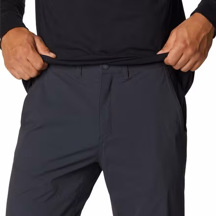 Basin Trek Pant - Men's