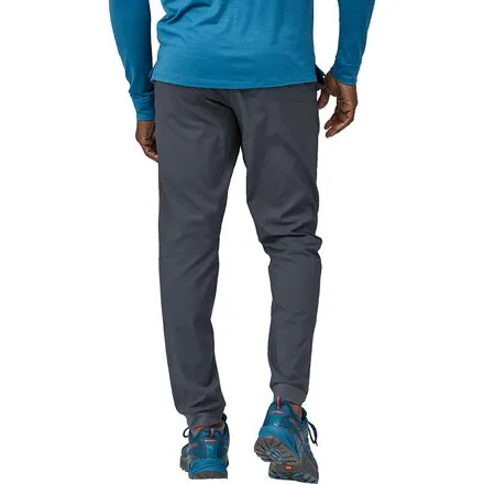 Terrebonne Joggers - Men's
