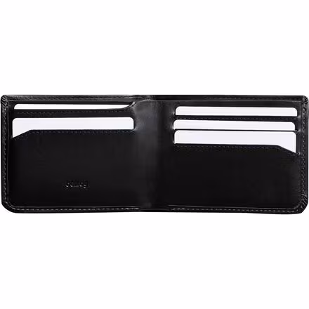 Hide & Seek HI Wallet