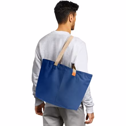 Market Tote