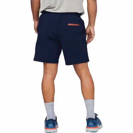 Valle Active Short - Men's