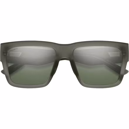 Lineup ChromaPop Polarized Sunglasses