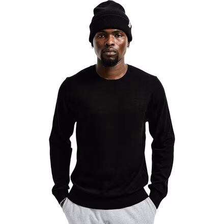 Harry Crew Sweatshirt - Men's