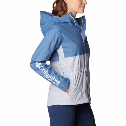 PFG Storm Jacket - Women's