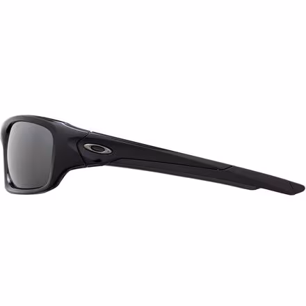 Valve Sunglasses