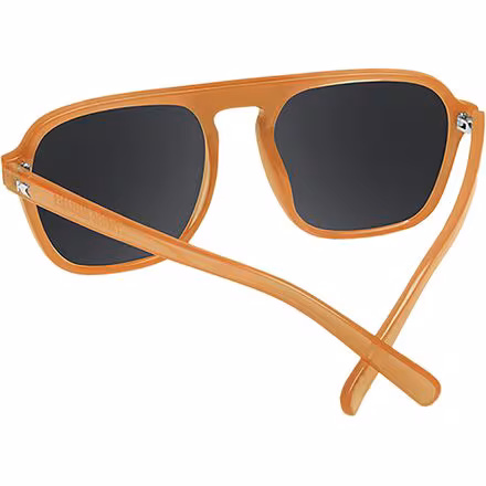 Pacific Palisades Polarized Sunglasses