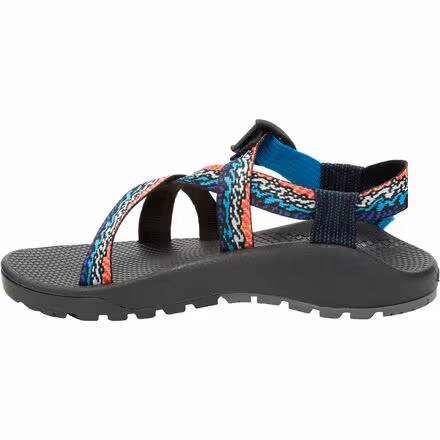 Rapid Pro Sandal - Men's